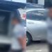 Jovem atende anúncio de vaga de babá em Manaus e acaba sofrendo estupr0 