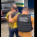 Homem de 49 anos é pr3s0 após tentar m@tar a namorada de 18 em Manaus