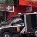 Saiba quem é o professor que m0rreu misteriosamente em hotel do Centro de Manaus