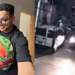 Vídeo: Influenciador digital é s3questrad0 em frente de casa e agr3did0 por band1d0s em Manaus