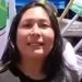 Vídeo mostra momento em que candidata à governadora m0rre com tir0 durante agenda de campanha