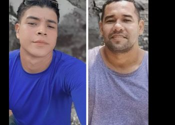 PM é condenado a mais de 17 anos de prisão em Manaus pela m0rte de jovem de 17 anos