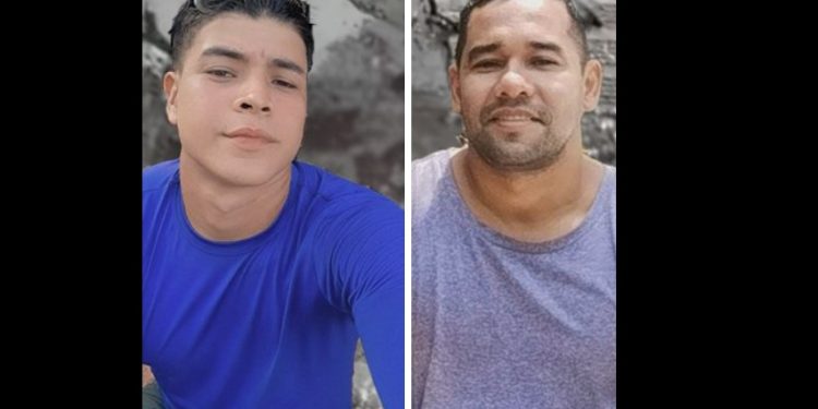 PM é condenado a mais de 17 anos de prisão em Manaus pela m0rte de jovem de 17 anos