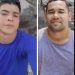 PM é condenado a mais de 17 anos de prisão em Manaus pela m0rte de jovem de 17 anos