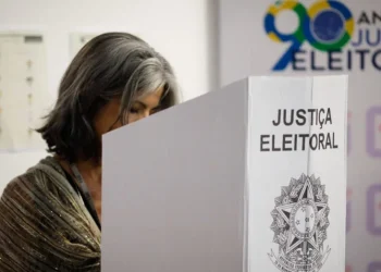 Eleições 2026: mais de 18 mil eleitores de Manaus terão que votar em novos endereços