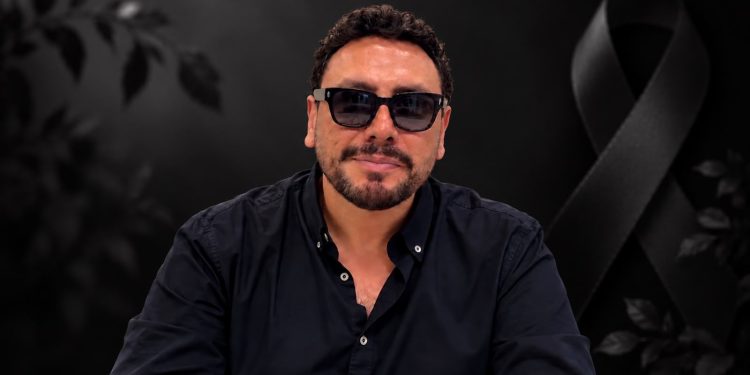 Morre Karl Feitosa, jornalista e estrategista que construiu um império de comunicação no Amazonas