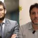 Kim Kataguiri defende fim da ZFM e diz que Renan Santos vai acabar com o modelo: ‘Pagando para ter ineficiência’