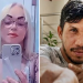 Vulgo ‘Carlos PC’ é procurado como principal suspeito de m@tar ‘Loura’ em borracharia na Compensa