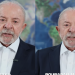 Lula classifica caso Banco Master como ‘maior roubo da história do Brasil’ e pede investigação ‘sem blindagem’