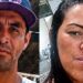 Mulher é m0rta pelo ex e pela “melhor amiga” por causa de R$ 10 no Distrito