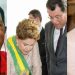 Maria do Carmo contrata marqueteiro de Hugo Chávez, Dilma e Eduardo Braga em busca de votos da direita