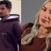 Homem confessa f3minicídi0 da ex-namorada em Coari e diz que simulou su1cid1o dela