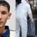 Homem acusado de homicídio no Centro de Manaus desafia a polícia e segue foragido