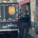 Homem é encontrado m0rt0 dentro de quarto no bairro Tancredo Neves