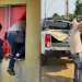 Polícia prend3 ‘B0ca S3xy’ e ‘La Peruca’ pelo furt0 de motocicleta de universitária em Itacoatiara