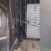 Após oito r0ub0s, dono do Mundo do Inox encerra terceira loja e desabafa: ‘Cheguei ao meu limite’; veja