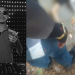 Vídeo: DJ Xavonelly m0rre em acidente de moto um dia após completar 22 anos, em Manaus