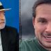 Alberto Neto cobra Lula após alerta da presença de 2 mil guerrilheiros colombianos no Amazonas 