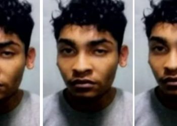 Padrasto confessa m0rte da enteada de 1 anos após perder dinheiro em bet