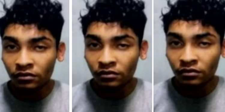 Padrasto confessa m0rte da enteada de 1 anos após perder dinheiro em bet
