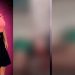 Alerta de vídeo forte: pastora m0rta é identificada: ‘veio m0rrer aqui na minha porta’