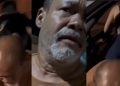 Vídeo: homem grava caloteiro com amante no carro e ameaça entrar para a esposa: ‘cadê meu pix?’
