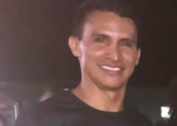 Professor de dança que m@tou três pessoas em casa é indiciad0 por latr0cíni0 em Manaus