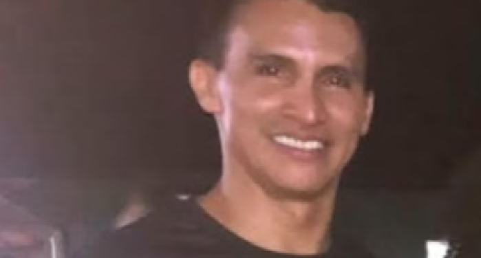 Professor de dança que m@tou três pessoas em casa é indiciad0 por latr0cíni0 em Manaus