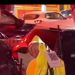 Vídeo: flanelinhas são pegos com coletes equipados para cobrar estacionamento no “Sou Manaus”