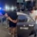 Rock in Rio: quadr1lha de Belém é pr3sa por furt0s em série de celulares em evento