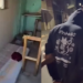 Jovem de 19 anos é pr3s0 por e$tupr0 de menina que conheceu pelo Discord e fugiu de casa