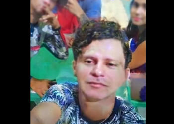 Industriário prestes a voltar das férias é m0rt0 e$pancad0 em bebedeir@ no Centro de Manaus