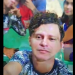 Industriário prestes a voltar das férias é m0rt0 e$pancad0 em bebedeir@ no Centro de Manaus
