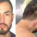 Apontado como ex3cutor de irmãos no Alvorada, ‘RD’ é pres0 novamente em Manaus