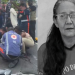 Vít1ma de ac1dente com carreta na avenida das Torres é identificada; mulher de 56 anos não resistiu