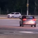 Vídeo mostra band1d0s levando carro de motorista de app após assalt0 no Tarumã; veja