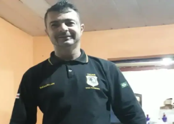 Família diz que homem foi ass@ssinad0 após surt0 e pede investigação da polícia em Manaus