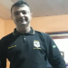 Família diz que homem foi ass@ssinad0 após surt0 e pede investigação da polícia em Manaus