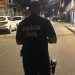Servidor da Secretaria de Esporte de Itapiranga é suspeito de tentar e$tup@r garoto em ginásio