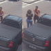 Vídeo: Homem flagrado dando s0c0 no rosto da vizinha é solto após agr3ssã0 na Cidade Nova