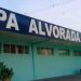Mulher dá entrada no SPA em Manaus com os dedos martelad0s pelo marido