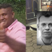 Suspeito de ass@ssin@r rodoviário com g0lpe na jugul@r teria fugido de Manaus, dizem colegas