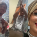 Vídeo: Carlos ‘PC’, suspeito na m0rt3 de ‘Loura’, foi visto reb0land0 no quarto da vít1ma em casa na Compensa