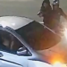 Vídeo: Câmera gravou at@que que mat0u ‘Big Loiro’ e outro homem na Cidade Nova