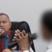 Tio e três sobrinhos são condenados em Manaus por atr0pelar e depois provocar m0rte de rival com terçado