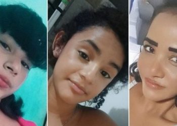 Polícia investiga desaparecimentos misteriosos de três jovens em Manaus