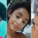 Polícia investiga desaparecimentos misteriosos de três jovens em Manaus