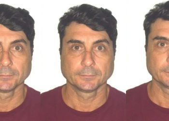 Saiba quem é o homem dos 50 BOs procurado por alugar 10 carros e sumir em Manaus