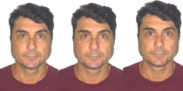 Saiba quem é o homem dos 50 BOs procurado por alugar 10 carros e sumir em Manaus