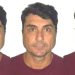 Saiba quem é o homem dos 50 BOs procurado por alugar 10 carros e sumir em Manaus